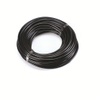 PVC Garden Water-Saving Irrigation System