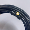 Water Misting Spray System Kit