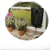 Plastic Instant Drip Watering System