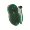 Irrigation Lightweight No-Kink Water Pipe Soaker Hose