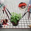 Multi-Purpose Rope Gardening Moving Pots Moving Tools