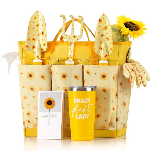 gardening gifts (14)