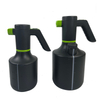 Garden Plant Water Pressure Sprayer