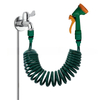 Garden Hoses Professional Plastic Garden Water Hose
