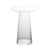Hand-made Glass Flower Vase Nordic Home Decoration Tabletop Vase Glass Luxury Vase