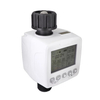 Electric Watering Irrigation System Sprinkler Control Water Timer