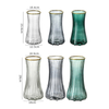 Creative Large Glass Bottle