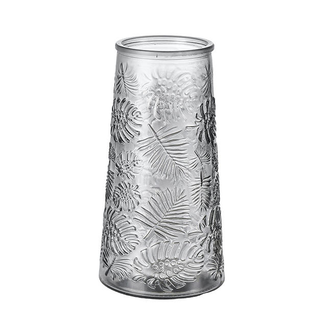 Home Decoration Living Room Tabletop Decoration Bottle