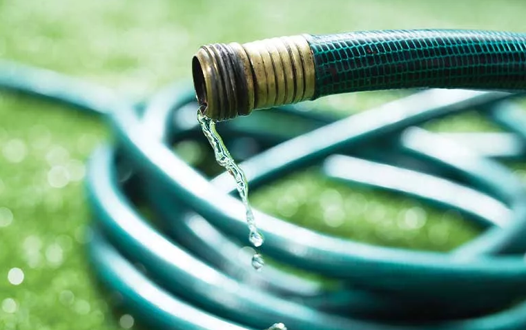 What Diameter Garden Hose Is Best? A Simple Guide to Perfect Water Flow