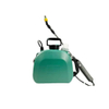 Battery Powered Sprayer 2 Gallon Electric Sprayer with 3 Adjustable Speed