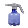 Garden Sprayer Automatic Electric Plant Watering Can Bottle