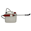Portable Electric Handheld Sprayer Garden Agricultural Water Sprayer with USB 5 Litre Battery Sprayer