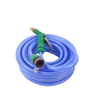 Anti-UV PVC Water Garden Hose Pipe