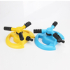 Trigger Zinc Hose Trigger Sprayer Nozzles