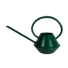 1.2L Small Watering Can for Indoor Plants