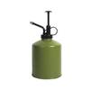 0.6L Customizable color metal sprayer