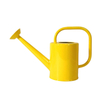 0.9L Metal watering can