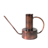 1.3L Rose gold stainless steel water kettle