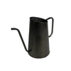 3.4L 115Oz Metal Watering can