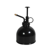 0.28L Matel Mini Garden Hand Sprayer