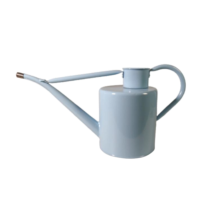 2L Watering can