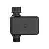 Smart Bluetooth Irrigation Timer Controller