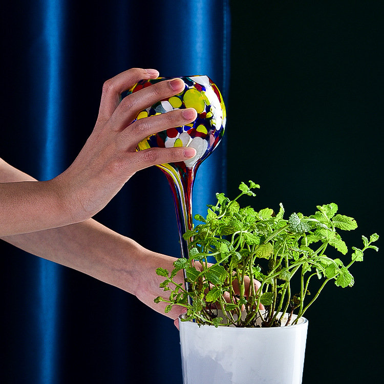 Self-Watering Spikes (9)