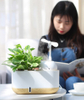 Lazy Person's Water Storage Humidifier, Intelligent Flower Pot Humidifier, Flower Pot