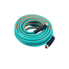  Hybrid Polymer Garden Hose irrigation Farm Watering Water Hose