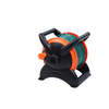 Compact Hose Reel Watering Pipe Washing Hose Reel 
