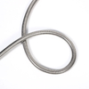 304 Stainless Steel Garden Hose Heavy Duty Water Hoses