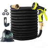 Expandable Garden Hose Magic Water Hose For Lawn Grass Watering