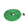Garden Sprinkler Hose Drip Irrigation Soaker Pipes