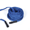 Kink-Free and Easy Storage Water Hose for Outdoor