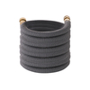  Double Latex Expandable Garden Hose Set