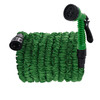 High-Pressure Gun Set Garden Water Jet Pressure Washer