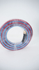 Wholesale For Outdoor Black 100 FT Garden Hose Heavy Duty