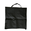 Saddlebag Hanging Fence Fabric Bag GT15017