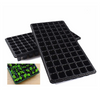 Plastic Tray GT23113