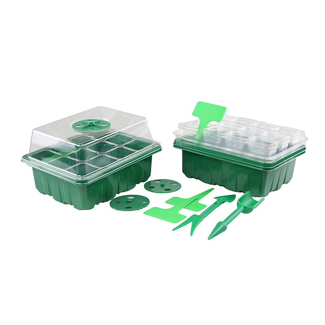 Seedling Starter Kits GT23111