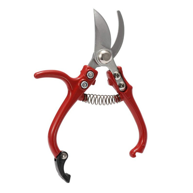 Hand Pruner GT2062