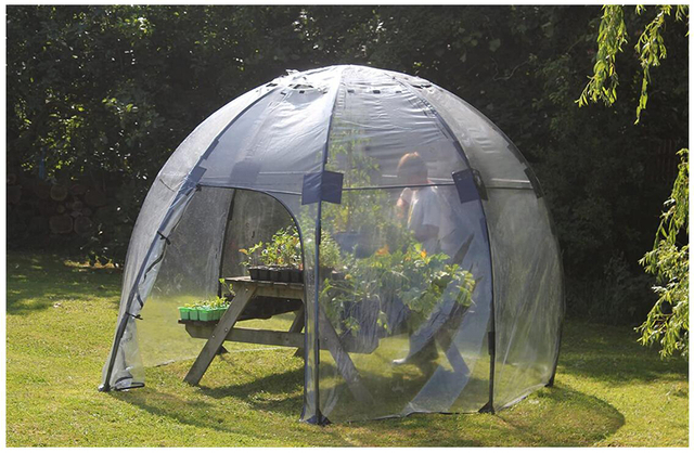 Outdoor Greenhouse GT24069