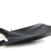 D-Handle Transfer Square Shovel GT5001B