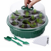 Seed Starter Tray GT23112-1