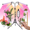 Grow Light with Stand GT3007