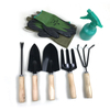 Heavy Duty Hand Gardening Tools Kit GT1046