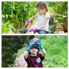 Kids Garden Gloves GT19071