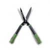 Garden Hedge Shears GT2030