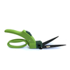 Grass Shears with 360 Degree Rotation GT2050