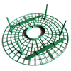 Bracket Plastic Strawberry Climbing Tree Growing Plant Frame Support
